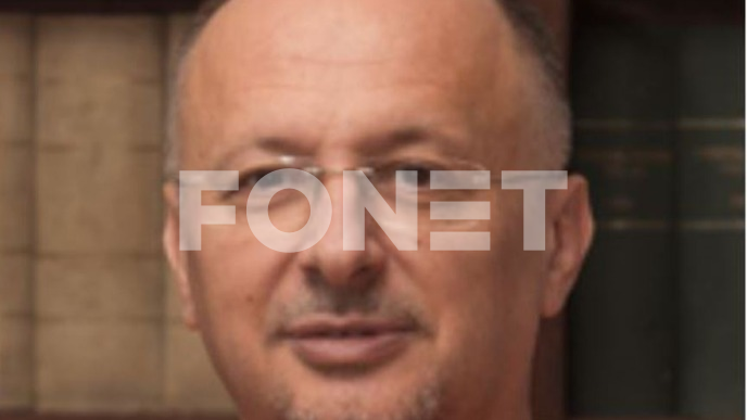 Dobra odluka o prekidu blokade